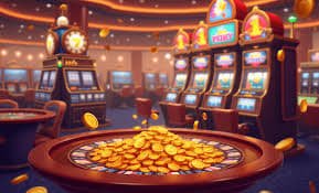 pk741 Sportsbook